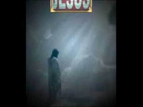 Te encontrar (Bp. Gerson Cardozo)