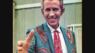 Porter Wagoner - Highway Headin&#39; South