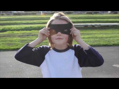 NO NAME NECESSARY Pt.1 // VOLODIA LEROY