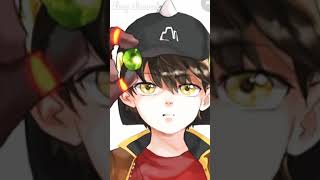 Download lagu ku tak suka preman brengsek mp3