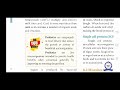 XII ZOOLOGY CHAPTER 8 MICROBS IN HUMAN WELFARE PART 1