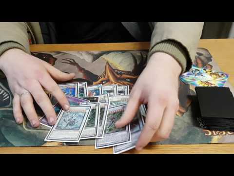 Mungo Harris Top 4 LLDS Stage 2 Ireland Dark Synchro