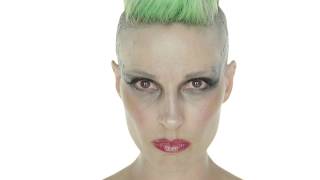 Monster - Remix Music Video