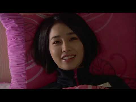 Boys Over Flowers - Capitulo 16 - Parte 1 Español Latino
