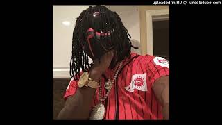 Chief Keef - Walnuts