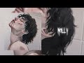 Molly Playboy Carti Sped Up