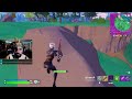 LIVE FORTNITE S GREATEST BATTLE ROYALE PLAYER ON A TUESDAY NIGHT