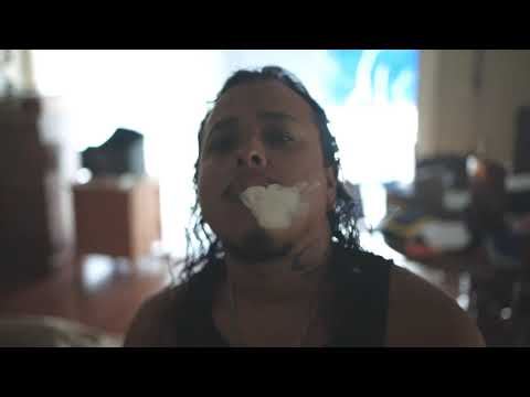 XP The  Marxman - Sink or Swim (Official Video)