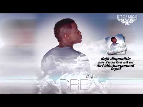 Aylaan - My Dream (Video Cover)