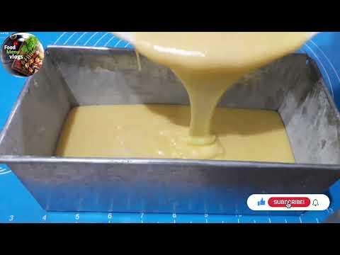 #How cake custard recipe/#how to custard trifle /custard recipe pakistani /