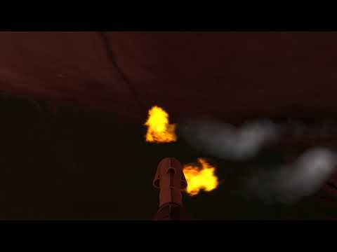 tomato tom on jump_mire - 01:14.895