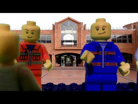 VIDEO SAMUEL CABRERA 9-4