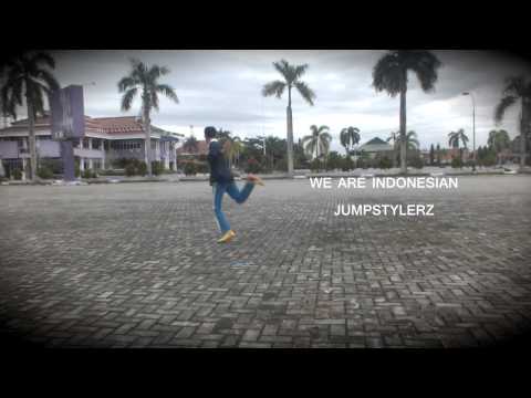 IJB 2nd // Dreyar Vs Slayerz // 1/32 Finals ! [Loser]