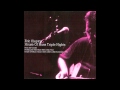 Eric Clapton Have You Ever Loved A Woman Live At Los Angeles 12 Nov 1994