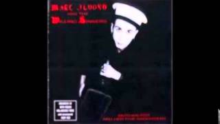 Marc Almond - Angel In Her Kiss