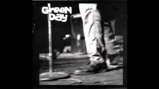Strangeland - Green Day