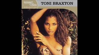 Toni Braxton  - Spanish Guitar (2000) (H2Q REMIX) (HD) mp3