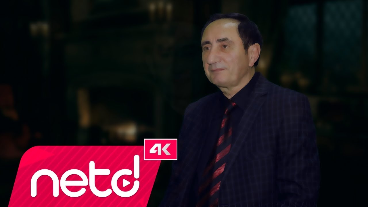 Zeki Nokay - Üçer Beşer