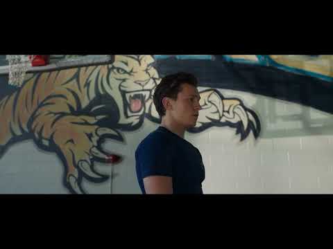 Spider-Man: No Way Home | One Last Time | September 1