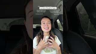 Download lagu You have the gift of sight - Channeled Through Freya mp3 Download lagu You have the gift of sight - Channeled Through Freya mp3