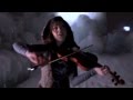 Anti Gravity - Lindsey Stirling (A Tribute)