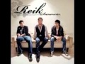 como me duele (reik) 