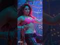 Not Just Dancing She S Igniting Ghafoor Song Tamannaah Bhatia The Ba Ds Of Bollywood