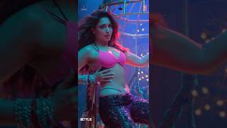 Download lagu Not Just Dancing – She’s Igniting😍🔥| Ghafoor (Song) | Tamannaah Bhatia | The Ba***ds Of Bollywood mp3 Download lagu Not Just Dancing – She’s Igniting😍🔥| Ghafoor (Song) | Tamannaah Bhatia | The Ba***ds Of Bollywood mp3