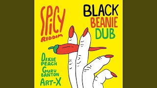 Champion Sound (feat. Dixie Peach)