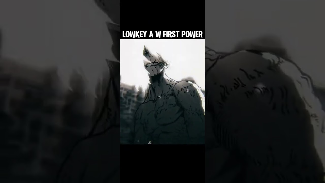 How Did He Fumble So Hard 🤣 #spinthewheel #wheelspin #character #youtubeshorts #shorts