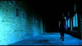 A Walk On The Dark Side