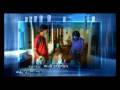 Cybergirl Intro Video Intro Ash In A Younger Starring Role
