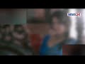 Dopur Thakorpo New Kolkata Telifim Saxy Movie