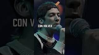ZOE - Deja te Conecto #zoe #rockalternativo