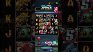 Brute Force Biggest Slot Game🔥💸 || Big Win On Yono Games 🎰 || New Yono Website Play || #profithacker