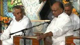 घनश्याम तुम्हारे मंदिर में मैं तुम्हे रिझाने आई हूँ