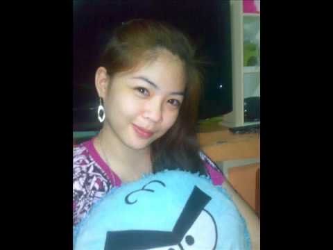 KUNTENTO NA SAYO - Curse One (JEBEATS)