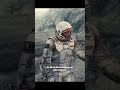 Cooper DIES At The End Of INTERSTELLAR