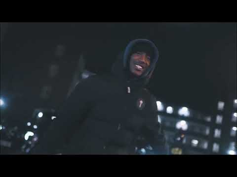 Taze x C1 - Night Or Morning [Music Video] [ASHeat Remix] (prod. by ASHeat x DefBeats)