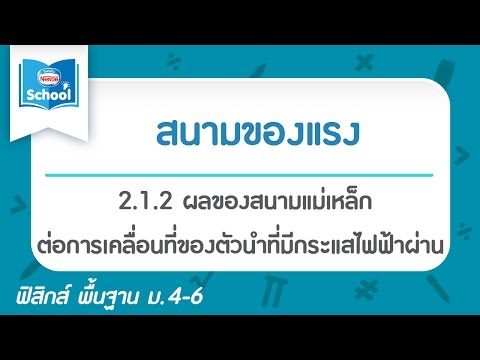 ซื้อยาค้อนของ ธ อร์ มือเล็ก ๆ ของเธอห่อรอบกระเจี๊ยว