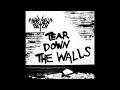 Raven Bitch Tear Down The Walls 1987 Full EP