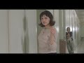 Girl Interrupted 1999 Brittany Murphy Daisy 1