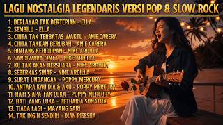 Download lagu ALBUM NOSTALGIA LEGENDARIS _ POP & SLOW ROCK COVER TERBAIK mp3 Download lagu ALBUM NOSTALGIA LEGENDARIS _ POP & SLOW ROCK COVER TERBAIK mp3