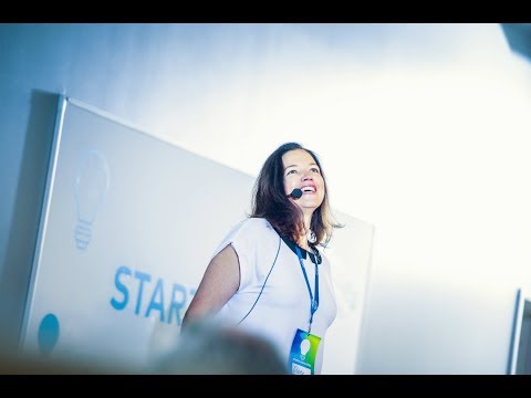 Atpakaļ pie savām saknēm jeb savas vietas meklējumi. Dace Draveniece / Muhamors