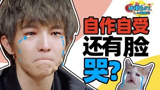 [내가 날 부를 때] 감독 추천 코멘트 영상