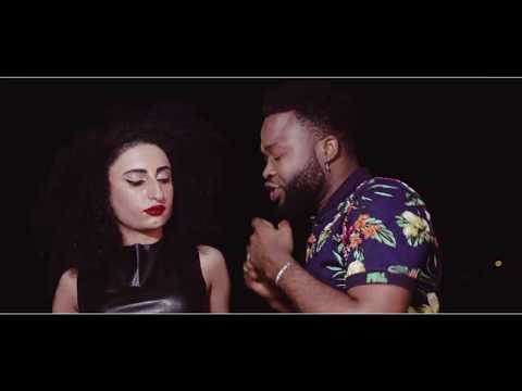 Original - Ebeeh (Official Video)