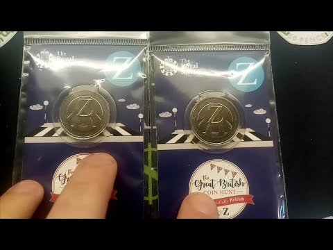 TOP COMMENTER OF THE WEEK #39 - 3 WINNERS ANNOUNCED!