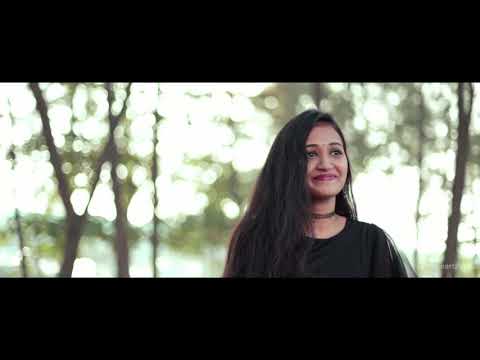 Wedding Photographer portfolio by Frameartz Wedding Company in Alappuzha (Alleppey) - Photo 0