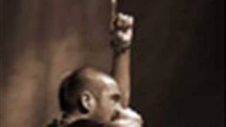 Violadores del Verso - Información planta calle