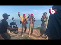 Darkovibes Mike Tyson Ft Runtown Behind The Scenes BTS360TV